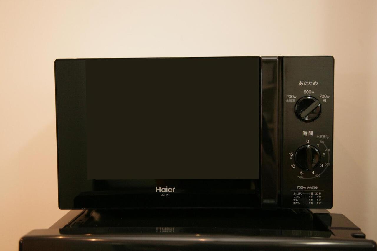 Goom Monthly Hotel Hakata-Higashihie-Ekimae Fukuoka  Habitación foto